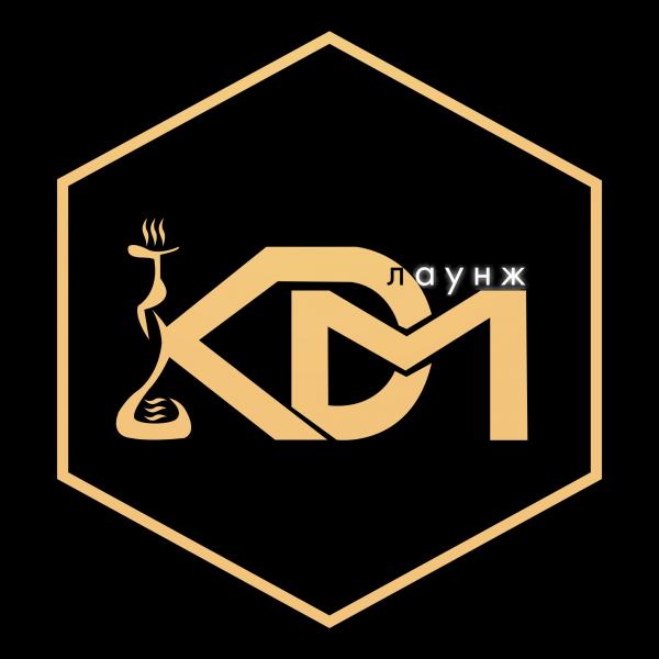 Локация KDM Lounge