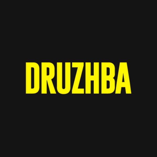 Локация Druzhba club