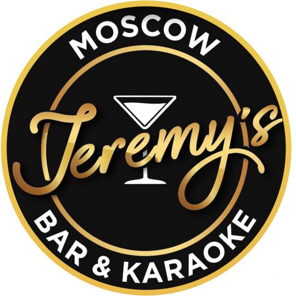 Jeremy’s Club